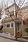 431 S Harvey Unit B, Oak Park, IL 60302