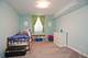 431 S Harvey Unit B, Oak Park, IL 60302