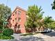 3910 N Wolcott Unit 1, Chicago, IL 60613