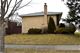 648 N Du Page, Addison, IL 60101