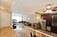 21 E Chestnut Unit 19H, Chicago, IL 60611