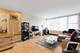 21 E Chestnut Unit 19H, Chicago, IL 60611