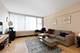 21 E Chestnut Unit 19H, Chicago, IL 60611