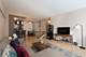 21 E Chestnut Unit 19H, Chicago, IL 60611