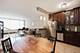 21 E Chestnut Unit 19H, Chicago, IL 60611