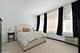 21 E Chestnut Unit 19H, Chicago, IL 60611