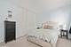 21 E Chestnut Unit 19H, Chicago, IL 60611