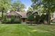 1105 S Broadway, Park Ridge, IL 60068