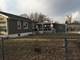 18441 Burnham, Lansing, IL 60438