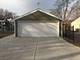 18441 Burnham, Lansing, IL 60438