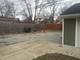 18441 Burnham, Lansing, IL 60438