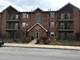 6211 W 94th Unit 3NW, Oak Lawn, IL 60453