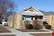 3656 W 60th, Chicago, IL 60629