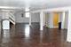 3656 W 60th, Chicago, IL 60629