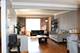 3656 W 60th, Chicago, IL 60629