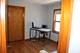 3656 W 60th, Chicago, IL 60629