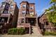 1922 N Wood Unit 3, Chicago, IL 60622