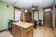 1922 N Wood Unit 3, Chicago, IL 60622