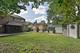 332 N Wolf, Des Plaines, IL 60016