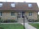 14730 S Penn, Plainfield, IL 60544