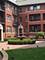 4609 N Dover Unit 3E, Chicago, IL 60640