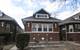 9326 S Racine, Chicago, IL 60620