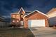 212 Kacie, Westmont, IL 60559