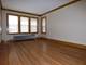 4550 W Schubert, Chicago, IL 60639