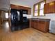 4550 W Schubert, Chicago, IL 60639