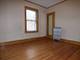 4550 W Schubert, Chicago, IL 60639