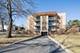 4660 N Austin Unit 110, Chicago, IL 60630