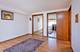 4660 N Austin Unit 110, Chicago, IL 60630