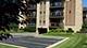 4660 N Austin Unit 110, Chicago, IL 60630