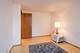 4660 N Austin Unit 110, Chicago, IL 60630