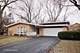 1202 Berry, Flossmoor, IL 60422