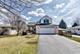 2145 Douglas, Des Plaines, IL 60018