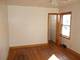 2552 W 81st, Chicago, IL 60652