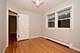 5345 N New England, Chicago, IL 60656