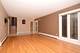 5345 N New England, Chicago, IL 60656