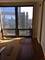 440 N Wabash Unit 4207, Chicago, IL 60611