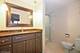 4115 W 98th Unit B, Oak Lawn, IL 60453