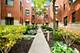 4048 N Clark Unit E, Chicago, IL 60613