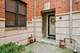 4048 N Clark Unit E, Chicago, IL 60613