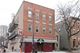 1655 N Sedgwick Unit 2, Chicago, IL 60614