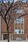 859 N LaSalle Unit G, Chicago, IL 60610