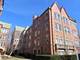 815 Brummel Unit G, Evanston, IL 60202