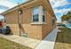 7521 N Oconto, Chicago, IL 60631