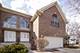 654 Elm, Deerfield, IL 60015