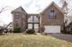 654 Elm, Deerfield, IL 60015