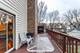 654 Elm, Deerfield, IL 60015